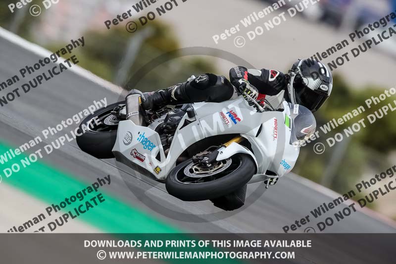 motorbikes;no limits;october 2019;peter wileman photography;portimao;portugal;trackday digital images